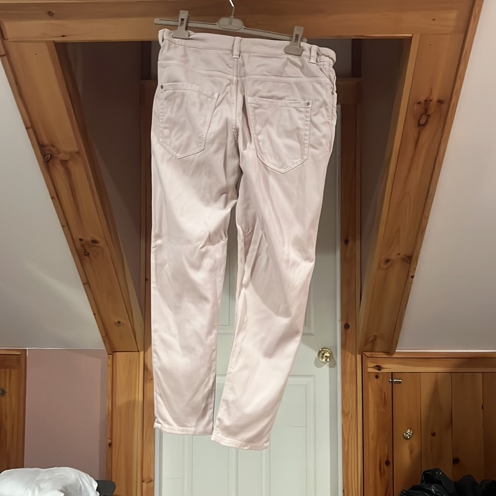 💯 Authentic Brunello Cucinelli - Picture 2 of 3